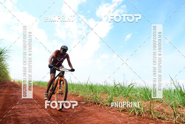 Buy your photos of the event6 ETAPA COPA SOUL on Fotop