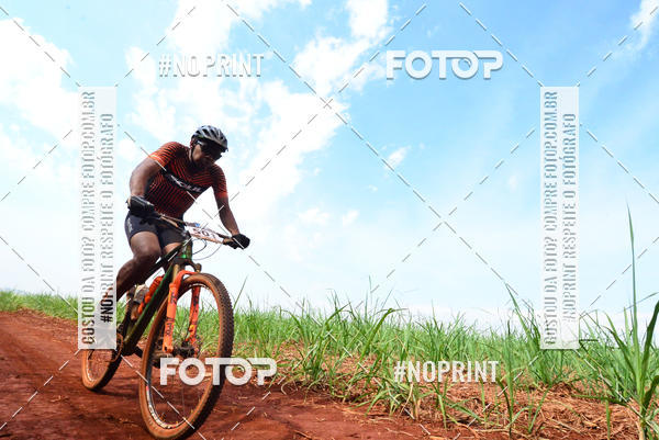 Buy your photos of the event6 ETAPA COPA SOUL on Fotop