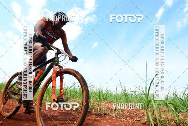 Buy your photos of the event6 ETAPA COPA SOUL on Fotop
