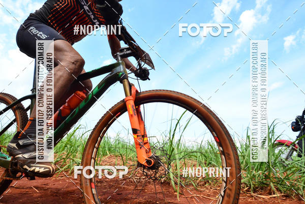 Buy your photos of the event6 ETAPA COPA SOUL on Fotop