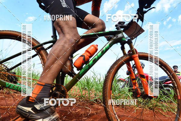 Buy your photos of the event6 ETAPA COPA SOUL on Fotop