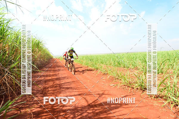 Buy your photos of the event6 ETAPA COPA SOUL on Fotop