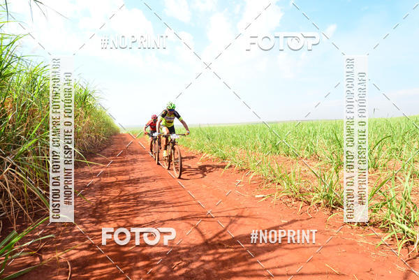 Buy your photos of the event6 ETAPA COPA SOUL on Fotop