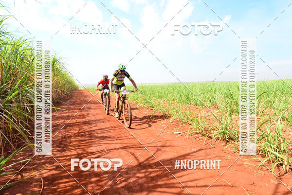 Buy your photos of the event6 ETAPA COPA SOUL on Fotop