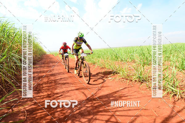 Buy your photos of the event6 ETAPA COPA SOUL on Fotop