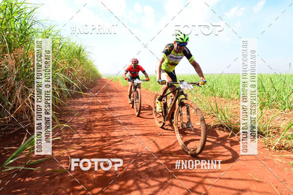 Buy your photos of the event6 ETAPA COPA SOUL on Fotop