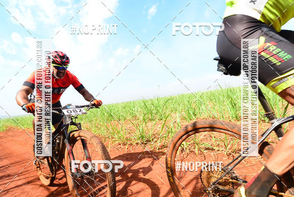 Buy your photos of the event6 ETAPA COPA SOUL on Fotop