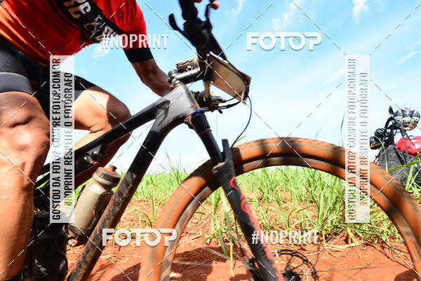 Buy your photos of the event6 ETAPA COPA SOUL on Fotop