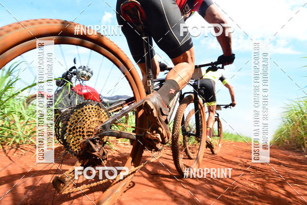 Buy your photos of the event6 ETAPA COPA SOUL on Fotop