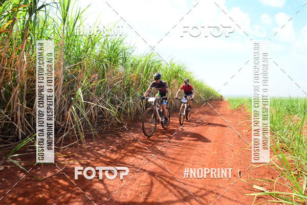Buy your photos of the event6 ETAPA COPA SOUL on Fotop