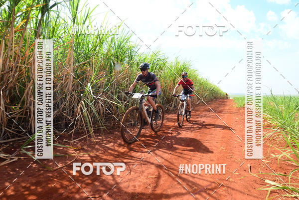 Buy your photos of the event6 ETAPA COPA SOUL on Fotop
