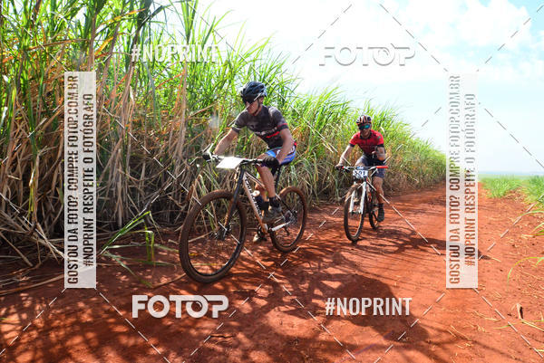 Buy your photos of the event6 ETAPA COPA SOUL on Fotop