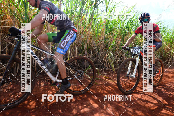Buy your photos of the event6 ETAPA COPA SOUL on Fotop