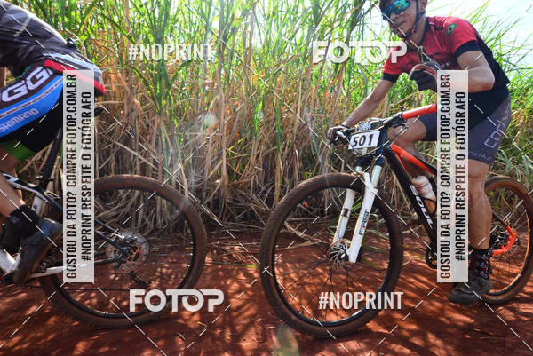 Buy your photos of the event6 ETAPA COPA SOUL on Fotop