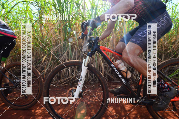 Buy your photos of the event6 ETAPA COPA SOUL on Fotop