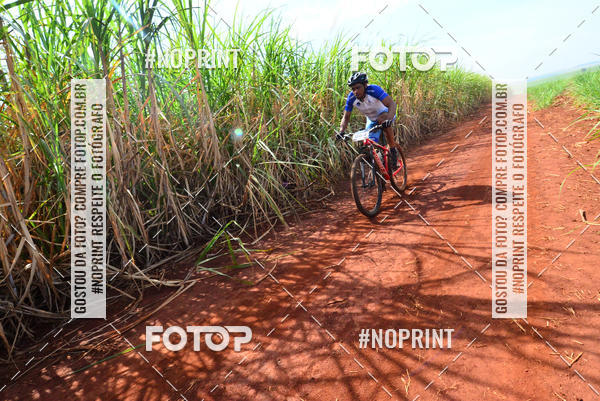 Buy your photos of the event6 ETAPA COPA SOUL on Fotop