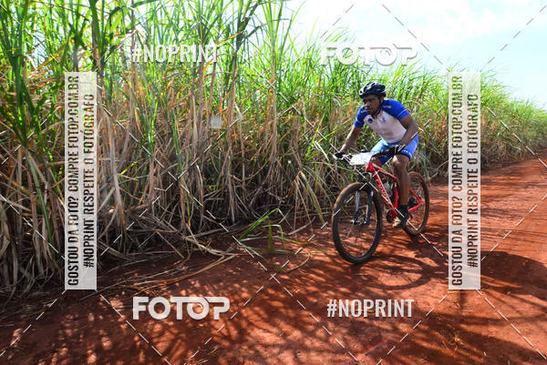 Buy your photos of the event6 ETAPA COPA SOUL on Fotop
