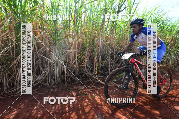 Buy your photos of the event6 ETAPA COPA SOUL on Fotop