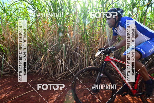Buy your photos of the event6 ETAPA COPA SOUL on Fotop