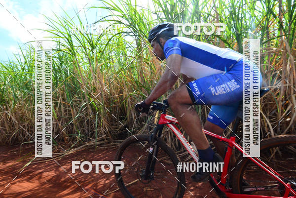 Buy your photos of the event6 ETAPA COPA SOUL on Fotop