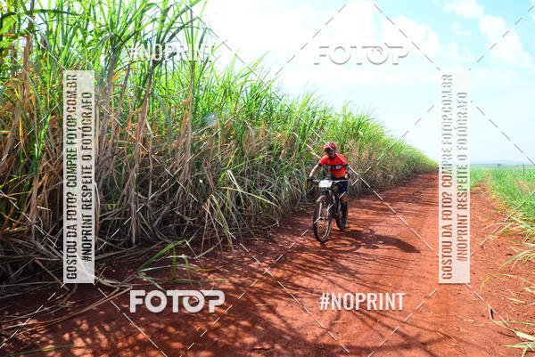 Buy your photos of the event6 ETAPA COPA SOUL on Fotop