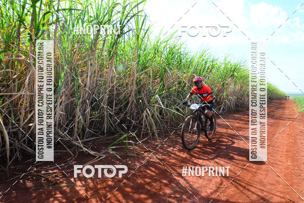 Buy your photos of the event6 ETAPA COPA SOUL on Fotop