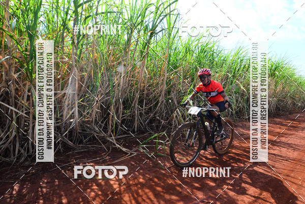 Buy your photos of the event6 ETAPA COPA SOUL on Fotop