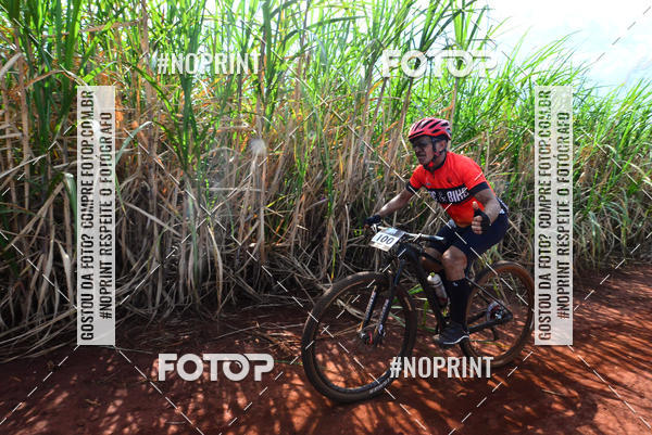 Buy your photos of the event6 ETAPA COPA SOUL on Fotop