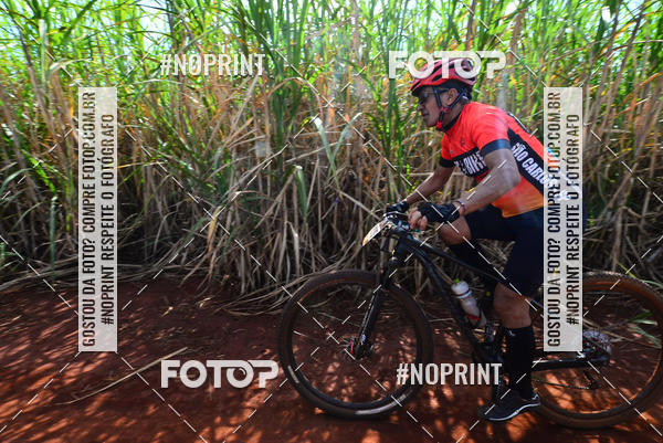 Buy your photos of the event6 ETAPA COPA SOUL on Fotop