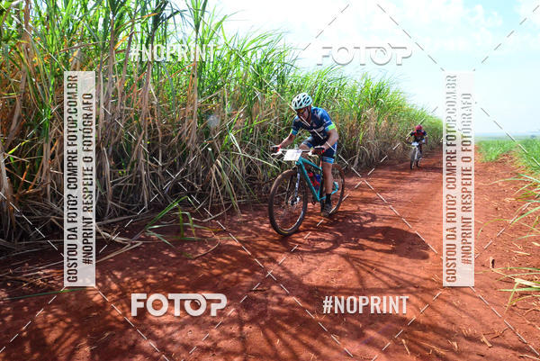 Buy your photos of the event6 ETAPA COPA SOUL on Fotop
