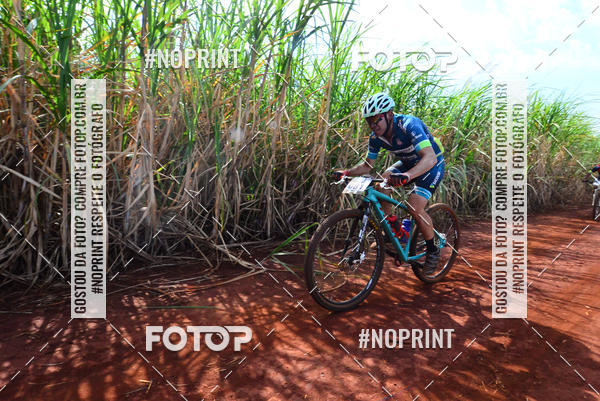 Buy your photos of the event6 ETAPA COPA SOUL on Fotop
