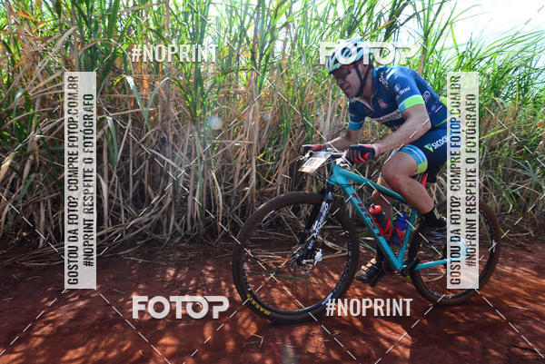 Buy your photos of the event6 ETAPA COPA SOUL on Fotop