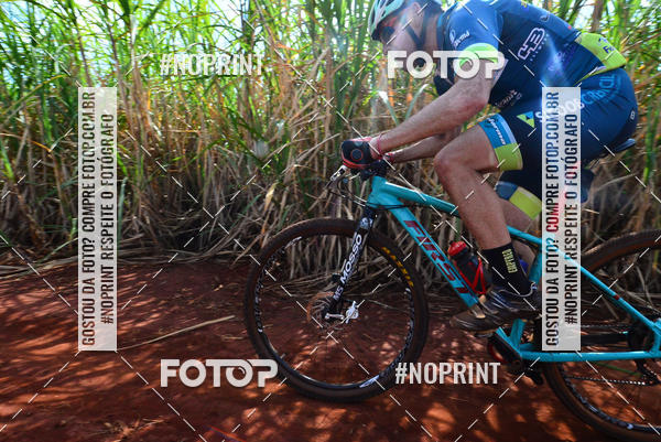 Buy your photos of the event6 ETAPA COPA SOUL on Fotop