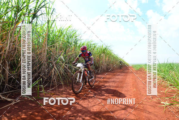 Buy your photos of the event6 ETAPA COPA SOUL on Fotop