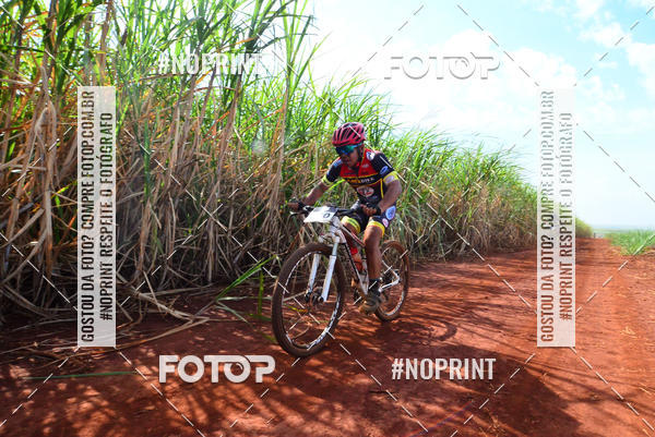 Buy your photos of the event6 ETAPA COPA SOUL on Fotop