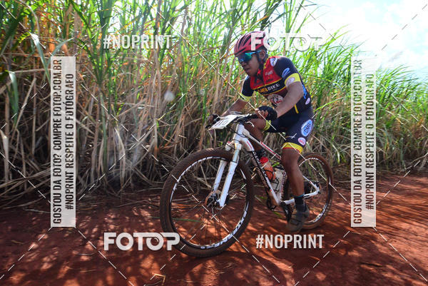 Buy your photos of the event6 ETAPA COPA SOUL on Fotop