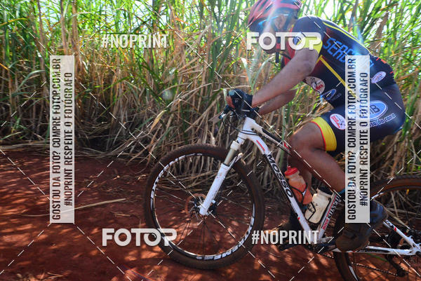 Buy your photos of the event6 ETAPA COPA SOUL on Fotop