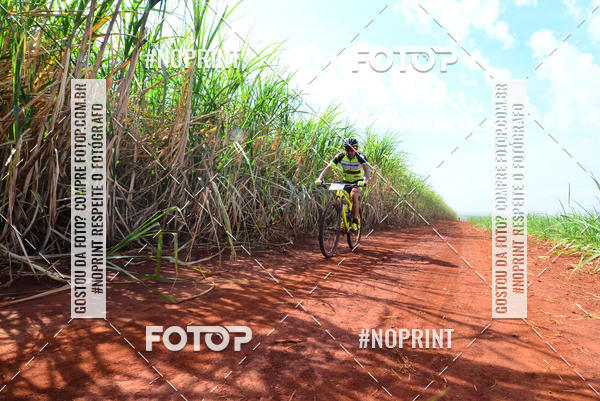 Buy your photos of the event6 ETAPA COPA SOUL on Fotop