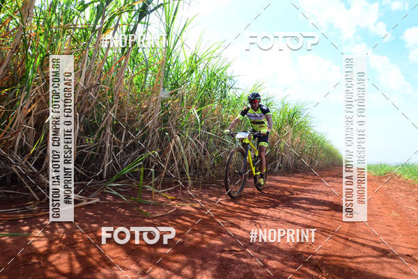 Buy your photos of the event6 ETAPA COPA SOUL on Fotop