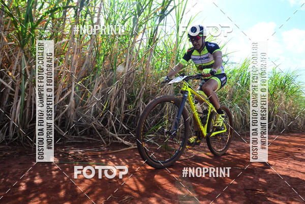 Buy your photos of the event6 ETAPA COPA SOUL on Fotop