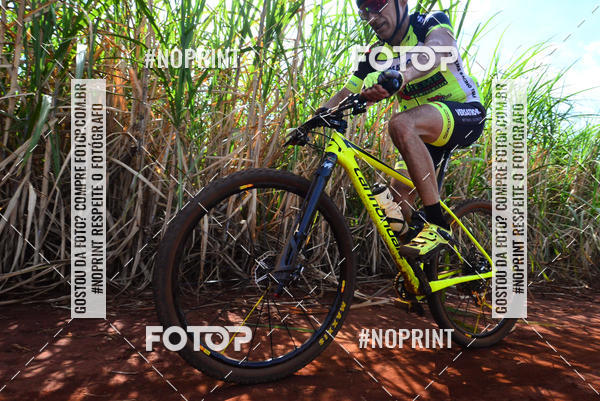 Buy your photos of the event6 ETAPA COPA SOUL on Fotop