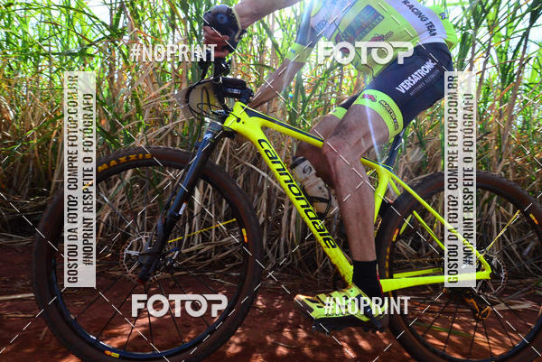 Buy your photos of the event6 ETAPA COPA SOUL on Fotop