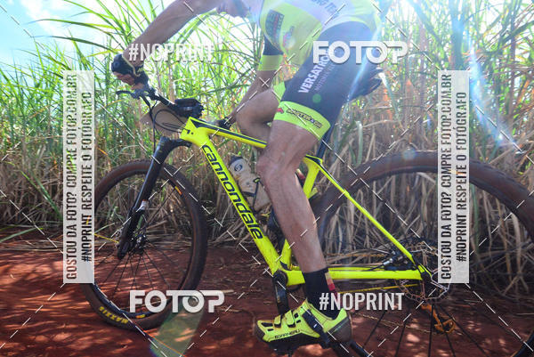 Buy your photos of the event6 ETAPA COPA SOUL on Fotop