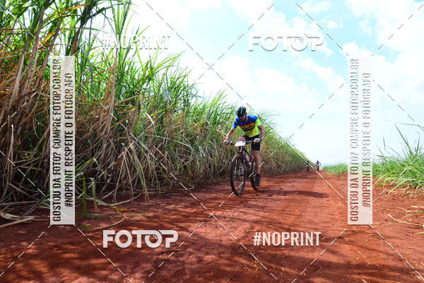 Buy your photos of the event6 ETAPA COPA SOUL on Fotop