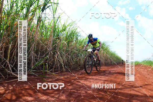 Buy your photos of the event6 ETAPA COPA SOUL on Fotop
