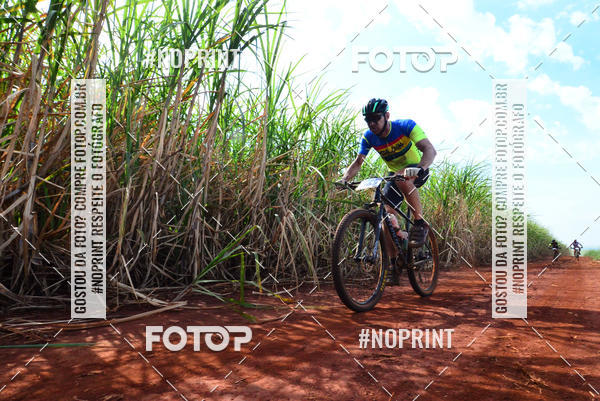 Buy your photos of the event6 ETAPA COPA SOUL on Fotop