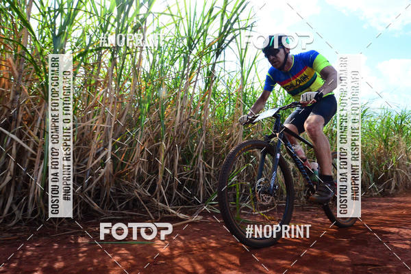 Buy your photos of the event6 ETAPA COPA SOUL on Fotop