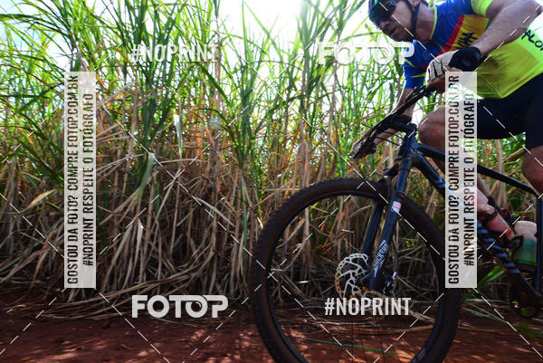Buy your photos of the event6 ETAPA COPA SOUL on Fotop