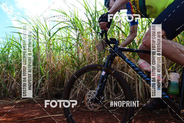 Buy your photos of the event6 ETAPA COPA SOUL on Fotop