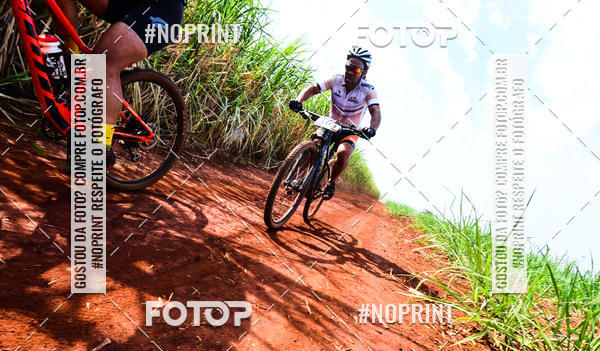 Buy your photos of the event6 ETAPA COPA SOUL on Fotop